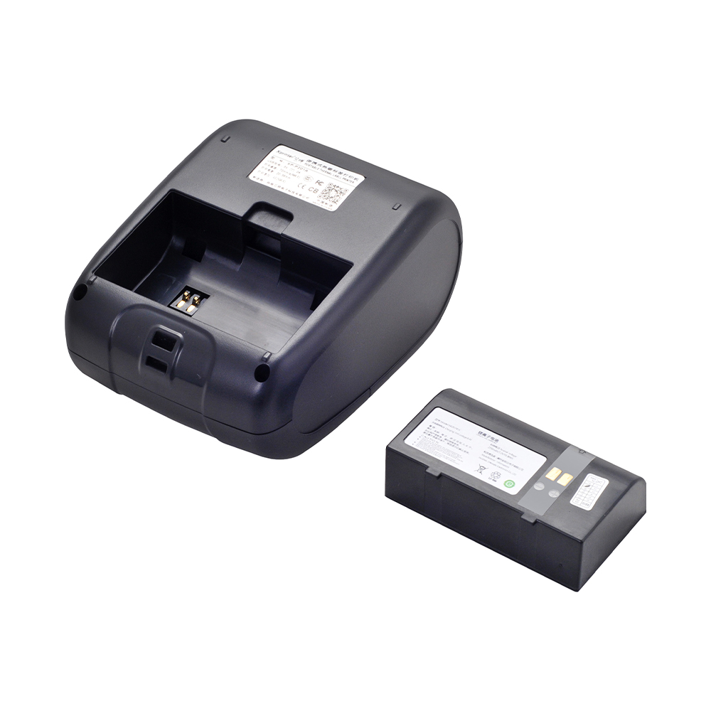 product-tab-3