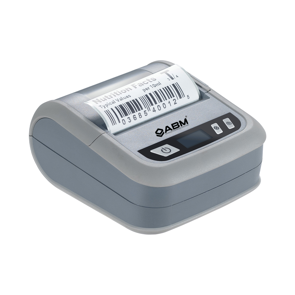product-tab-1