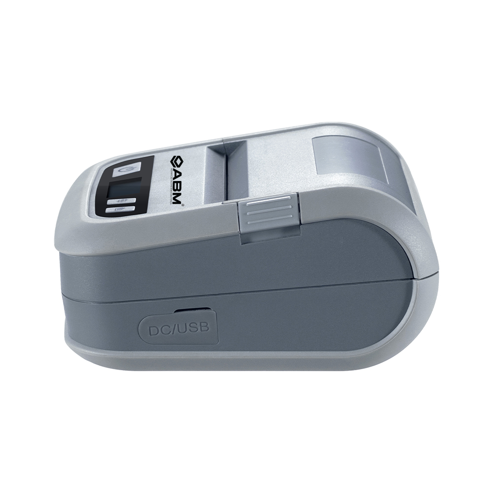 product-tab-2