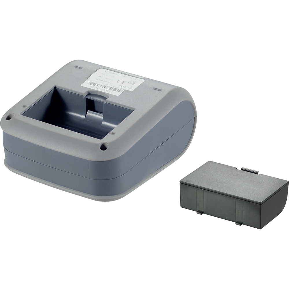 product-tab-3