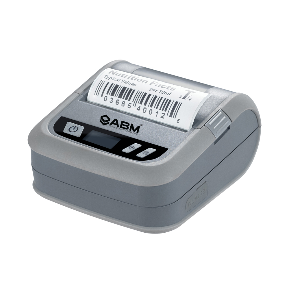 product-tab-3