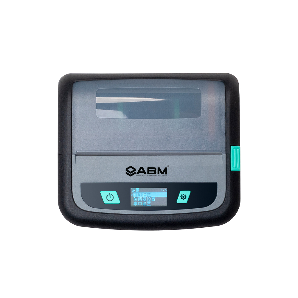 product-tab-1