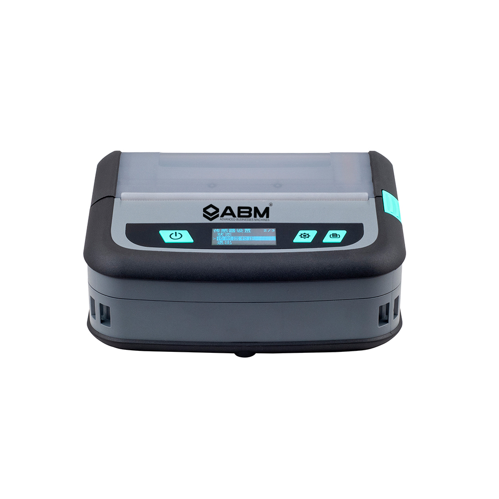 product-tab-2