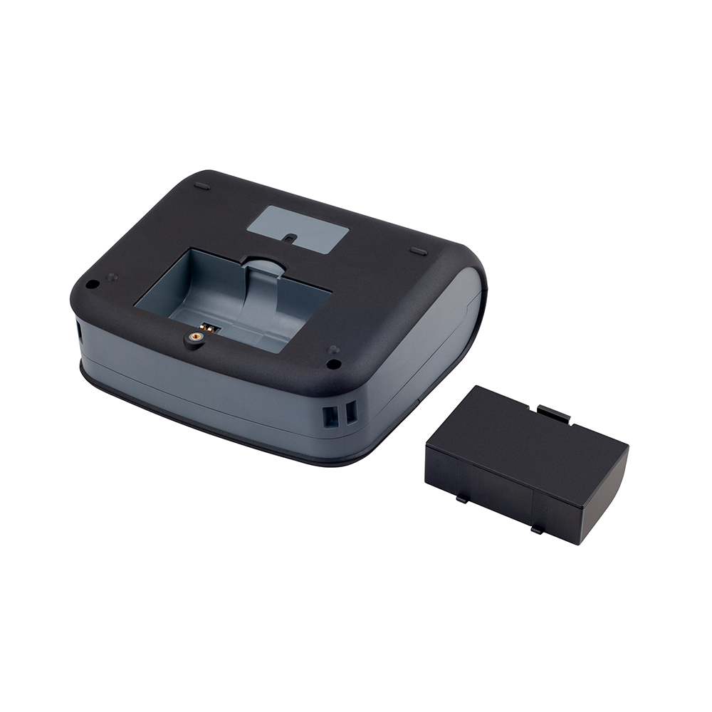 product-tab-3