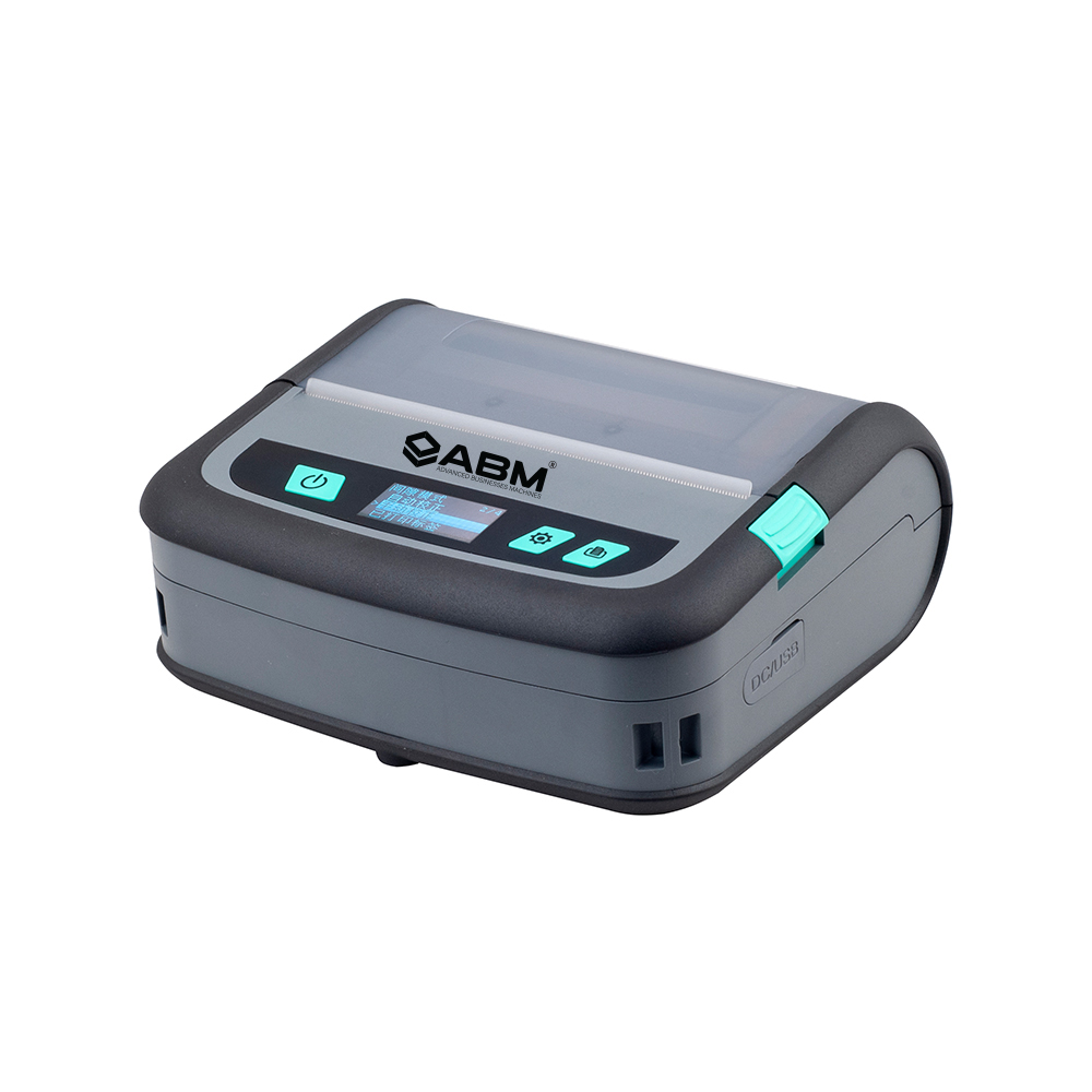product-tab-3