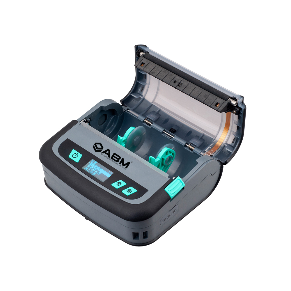 product-tab-3
