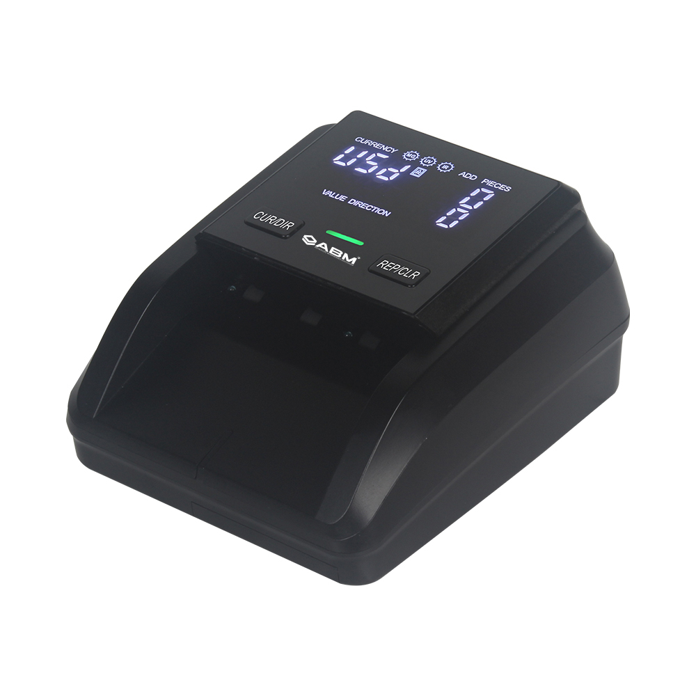 product-tab-1
