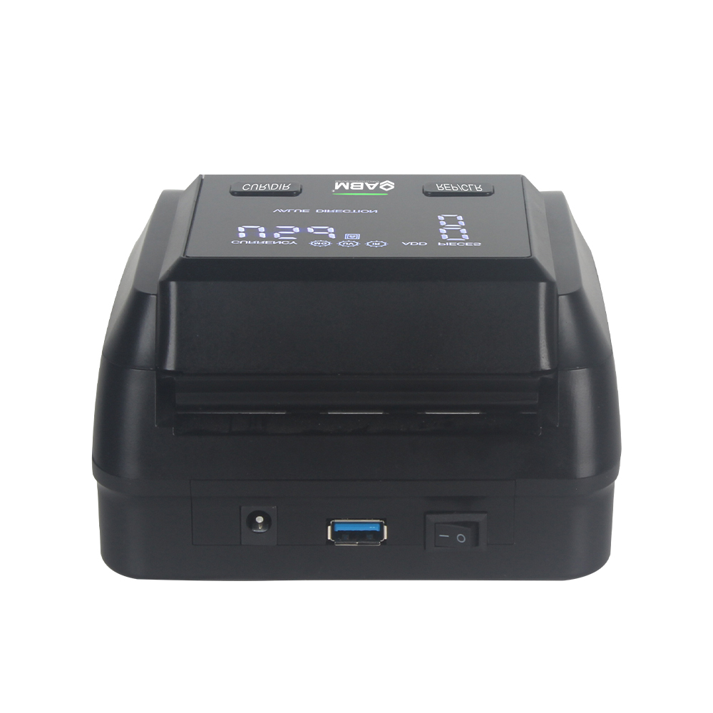 product-tab-2