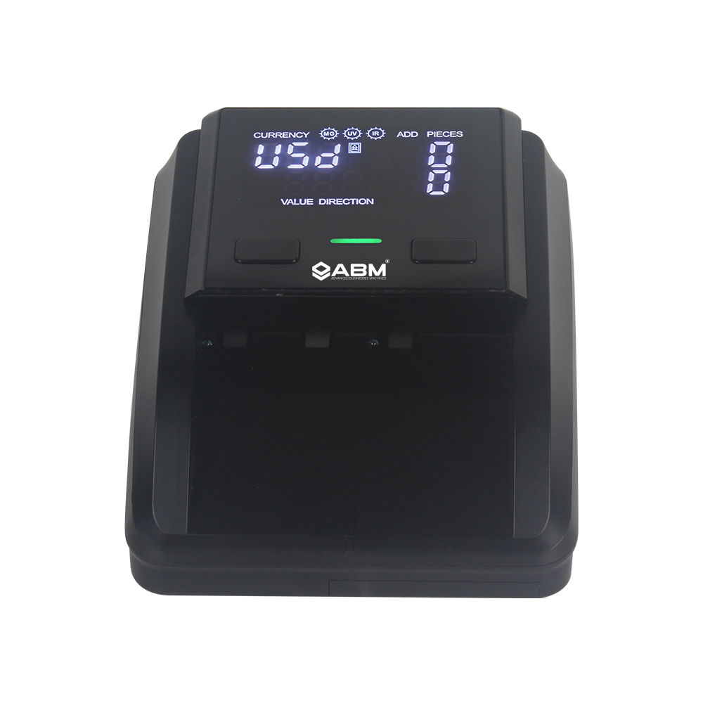 product-tab-3