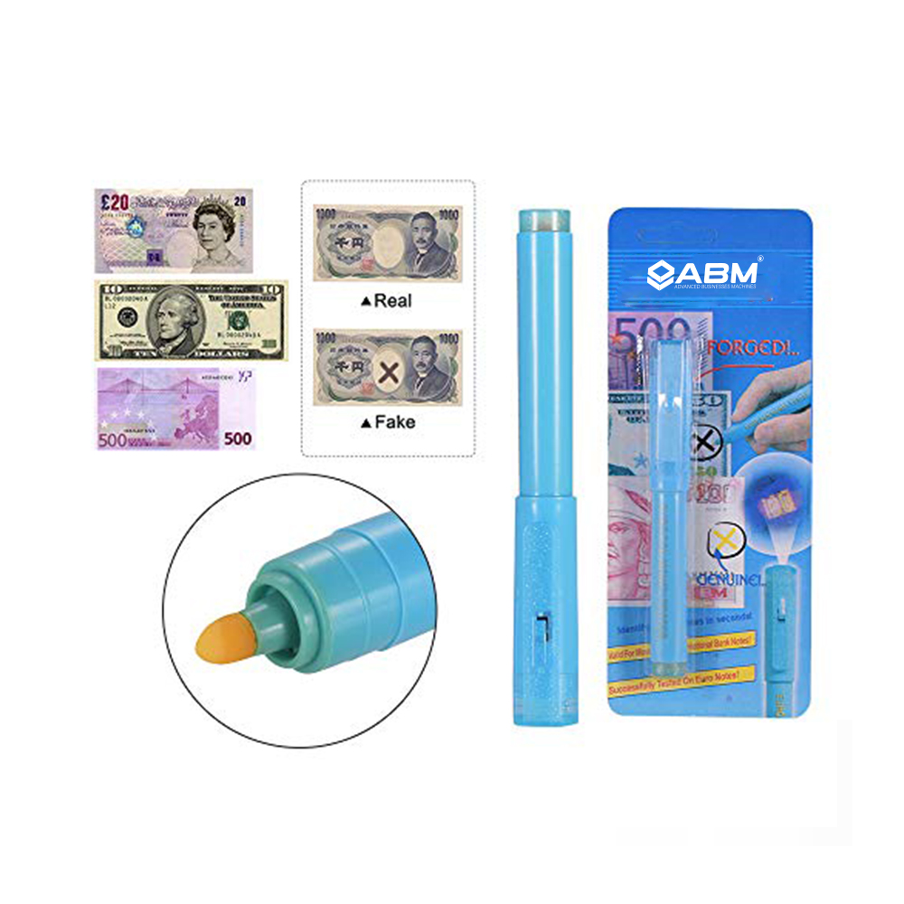 product-tab-1