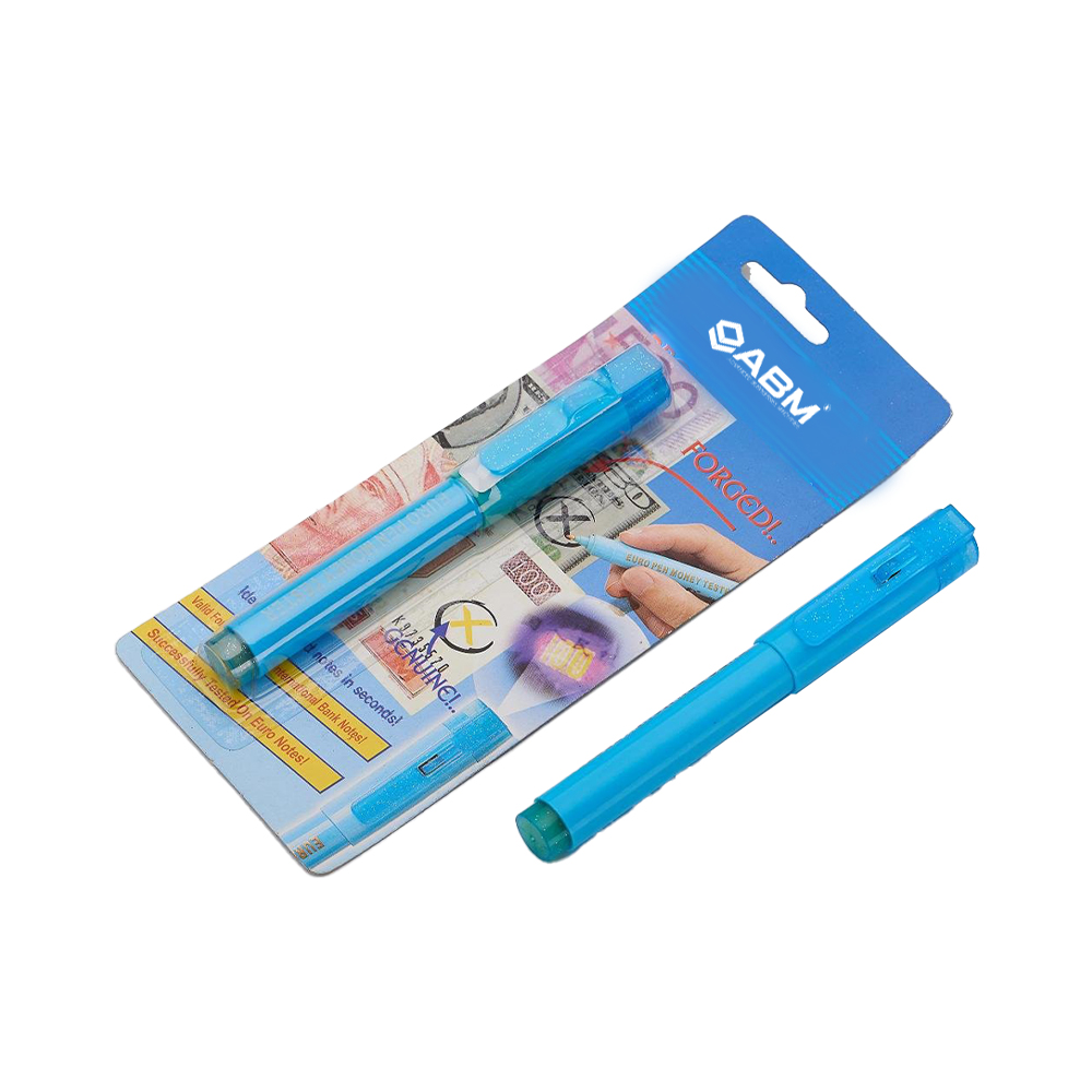product-tab-2