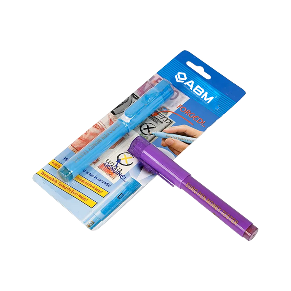 product-tab-3