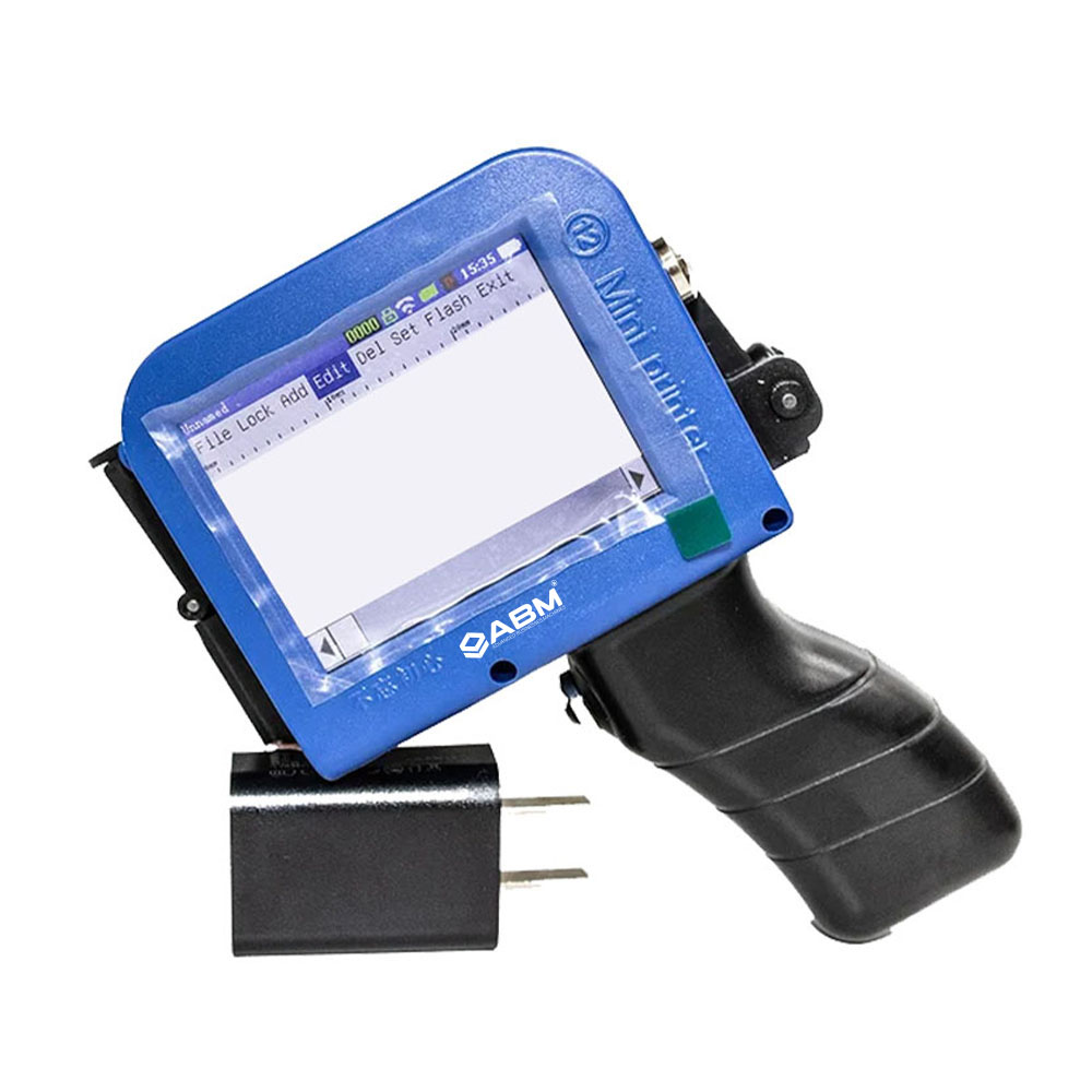 product-tab-2