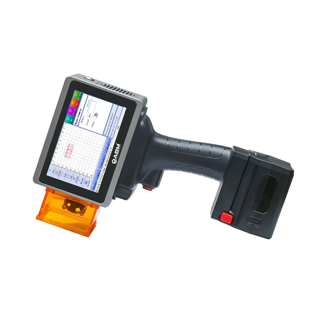 product-tab-1