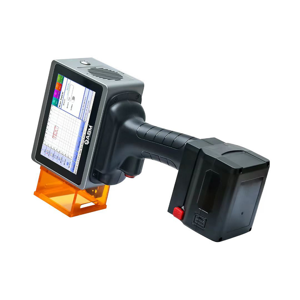 product-tab-2