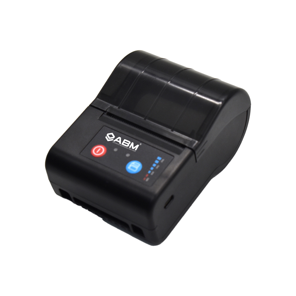 product-tab-1