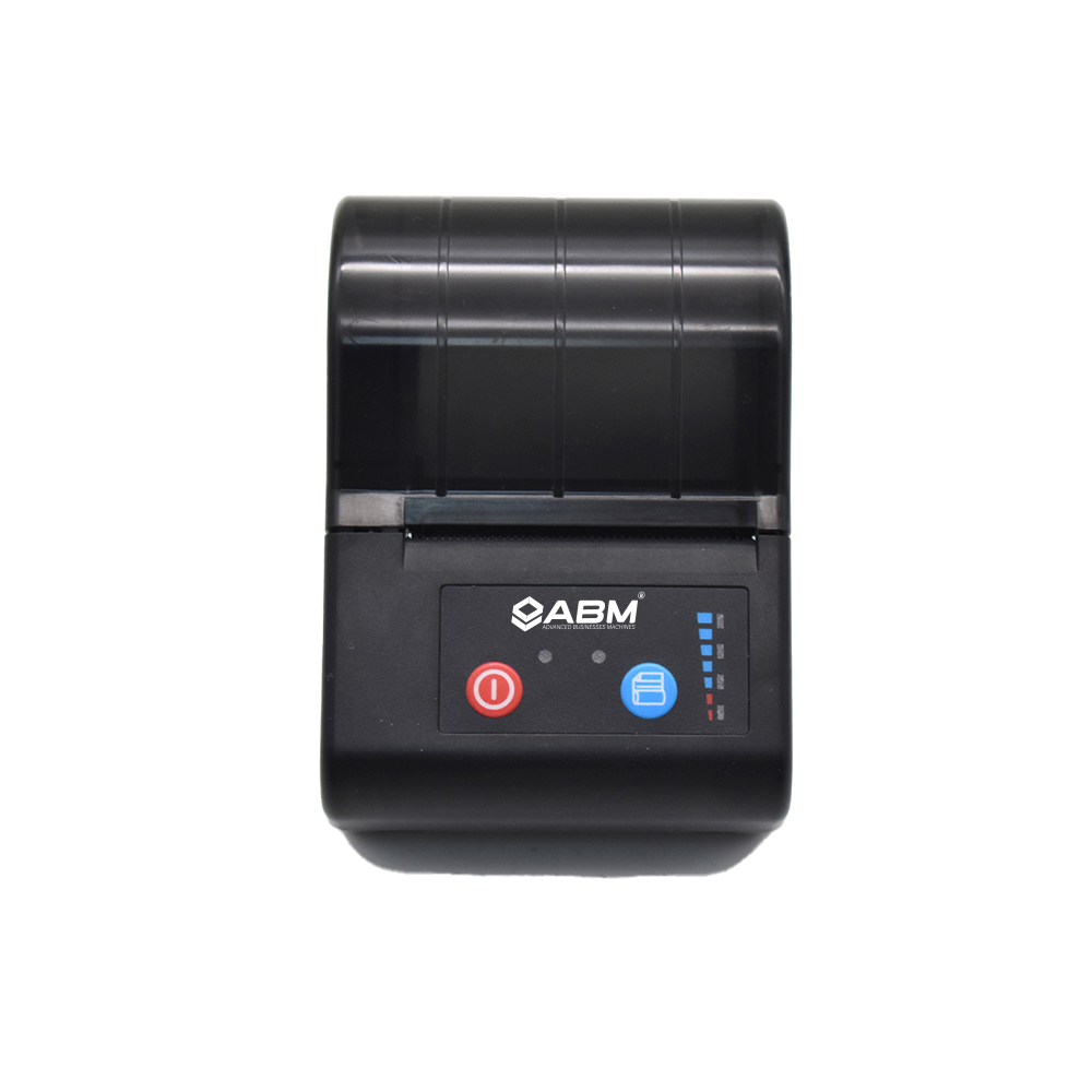 product-tab-2