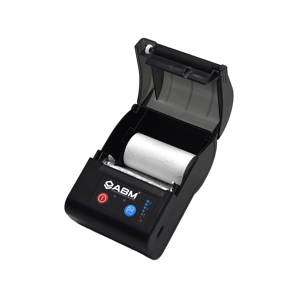 product-tab-3