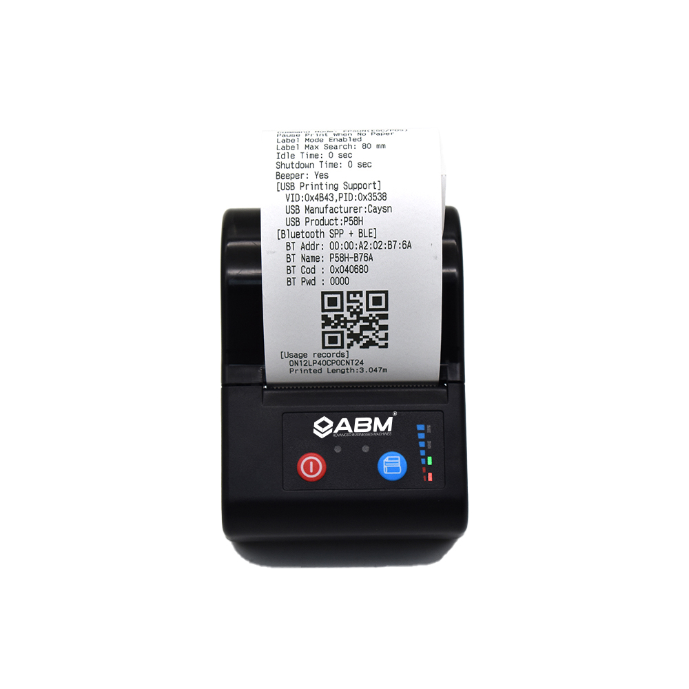 product-tab-3
