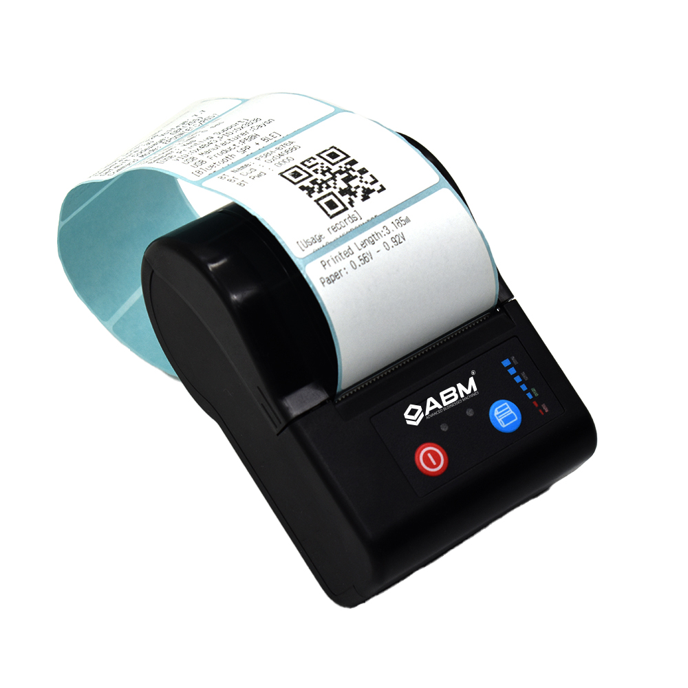 product-tab-3
