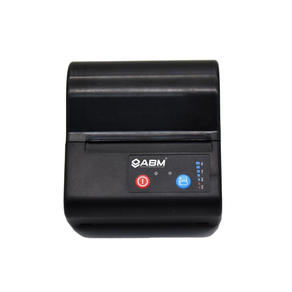 product-tab-1