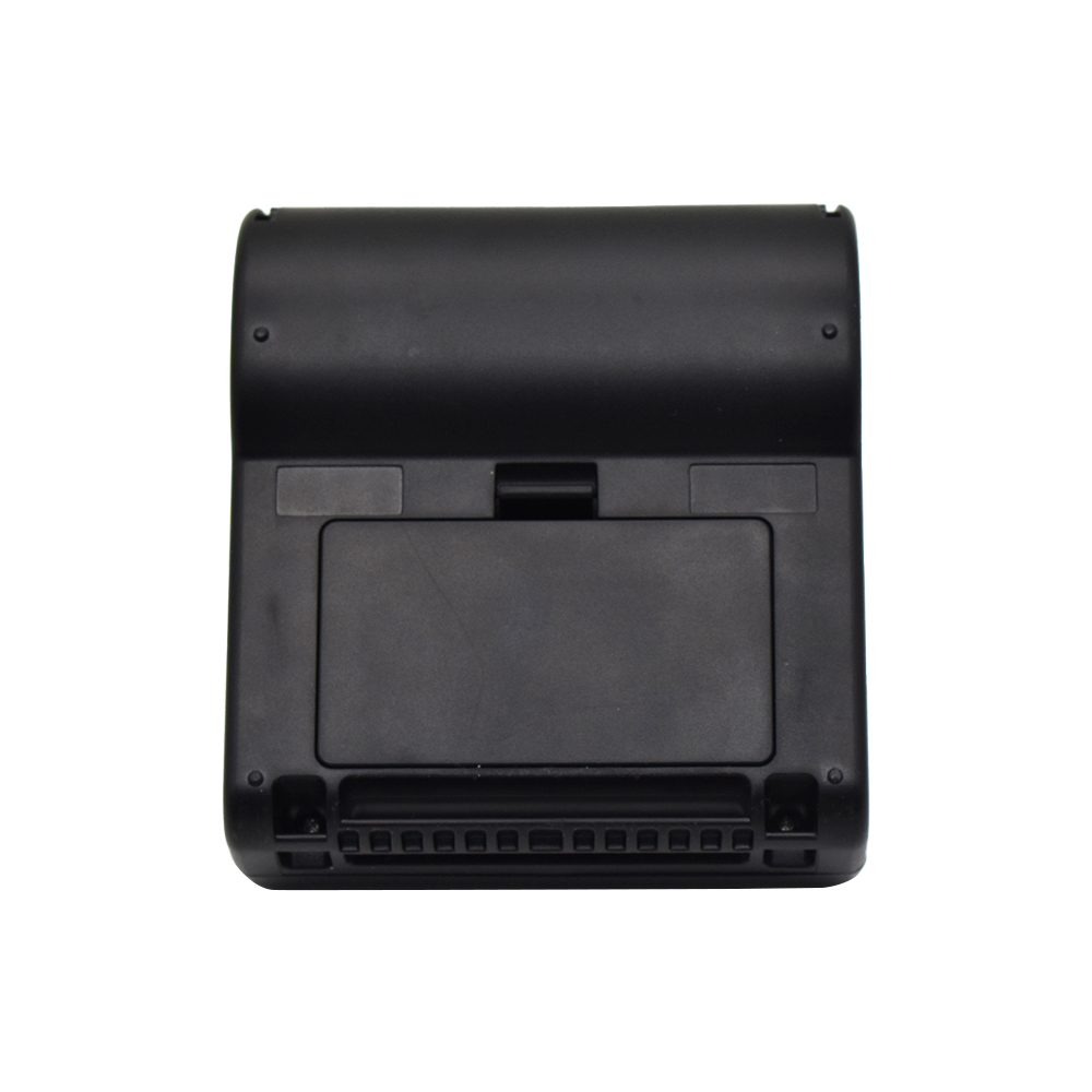 product-tab-2
