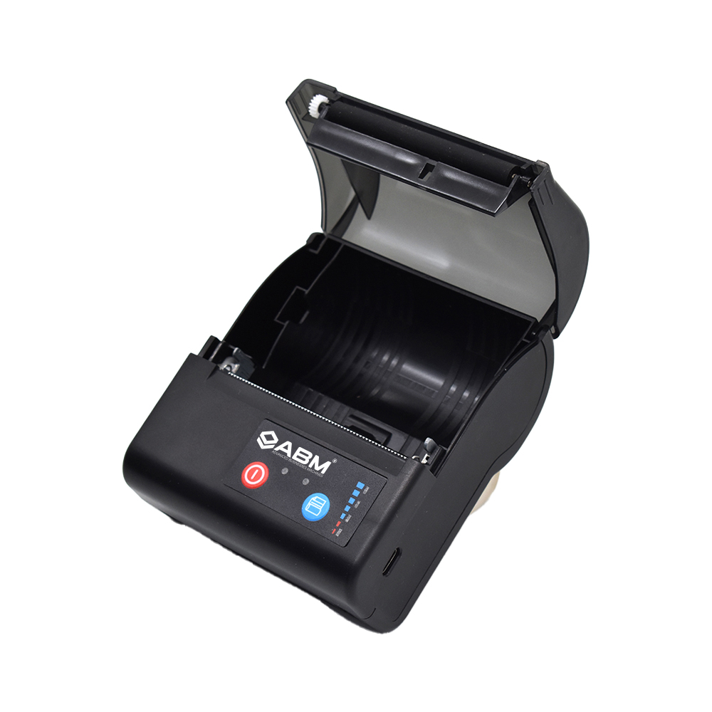 product-tab-3