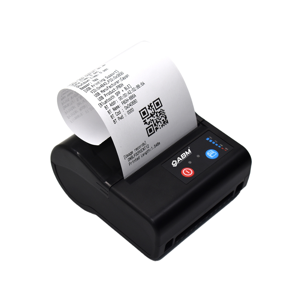 product-tab-3