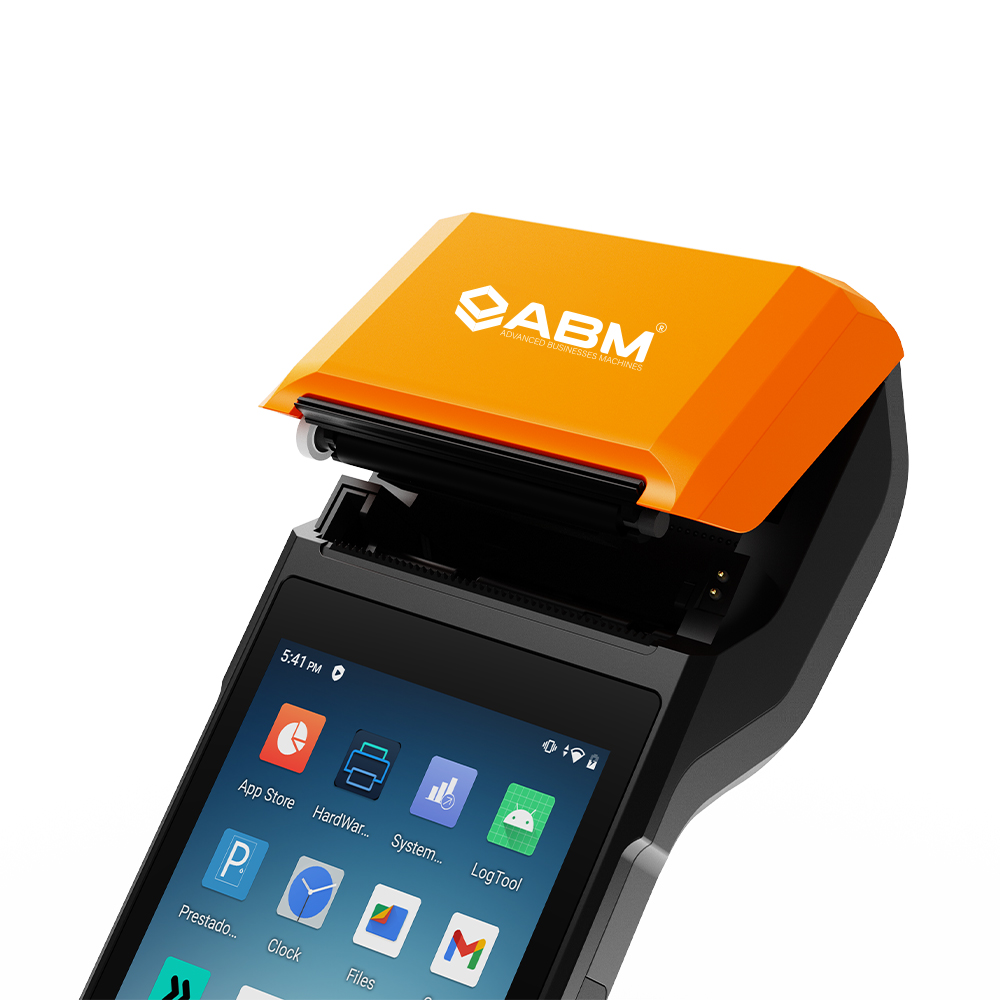 product-tab-1
