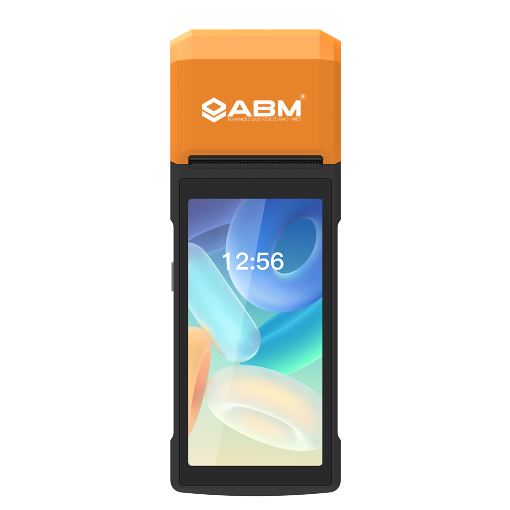 product-tab-2