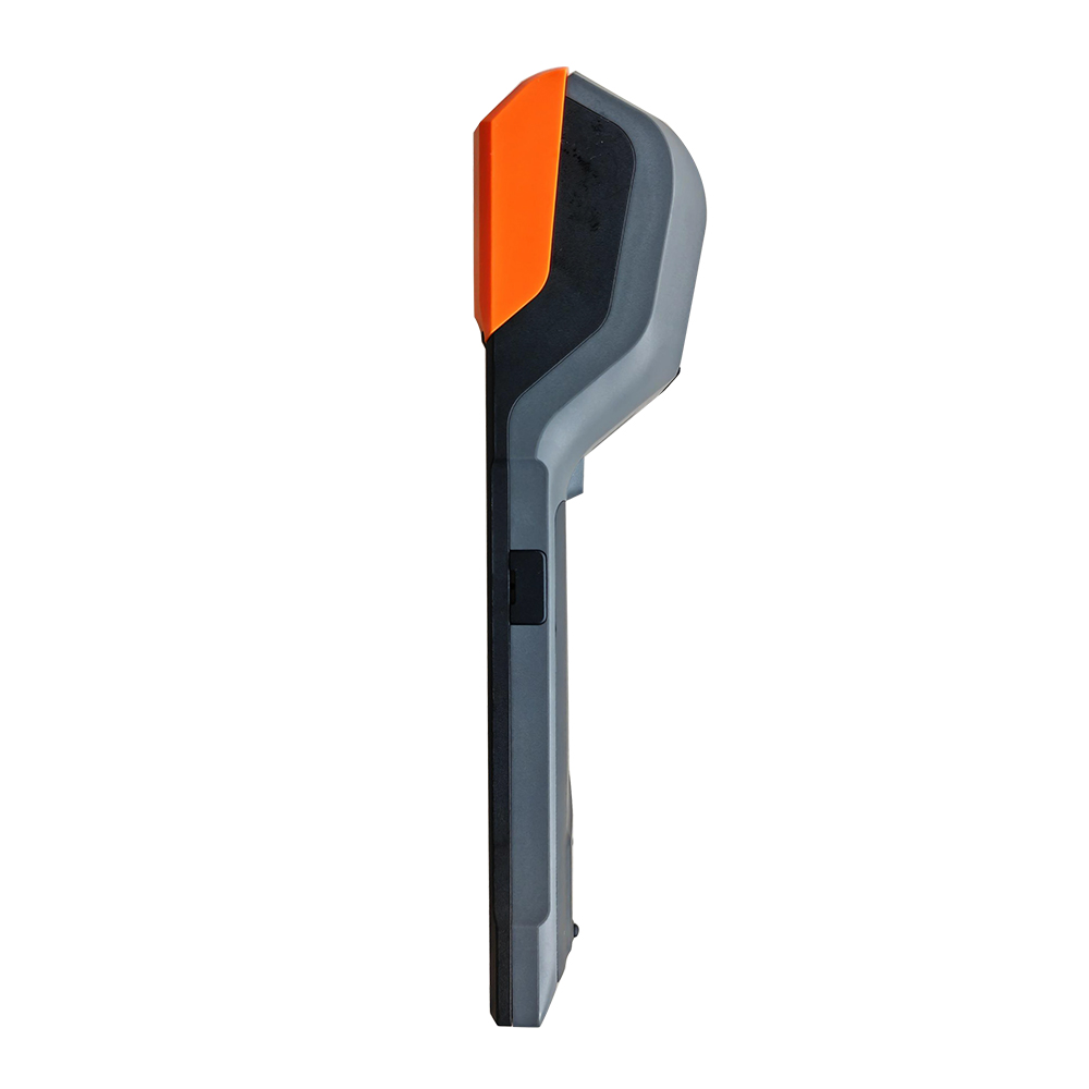 product-tab-3
