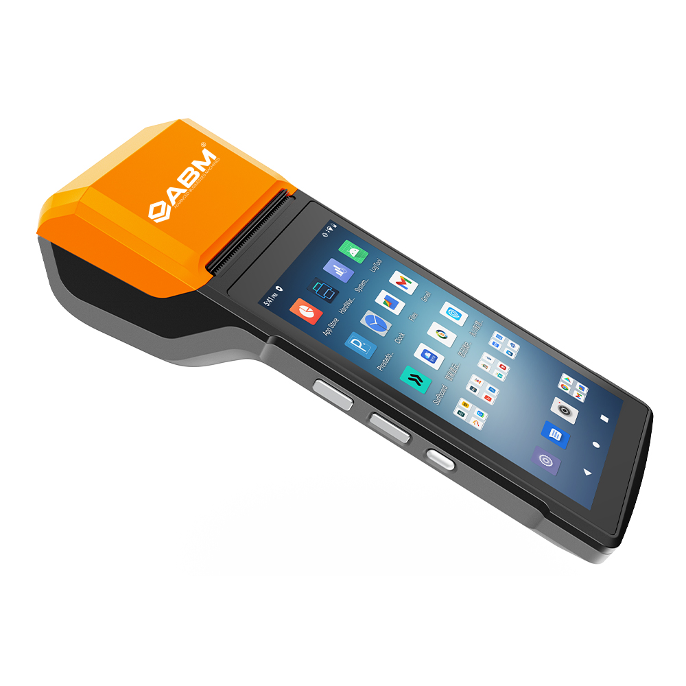 product-tab-3