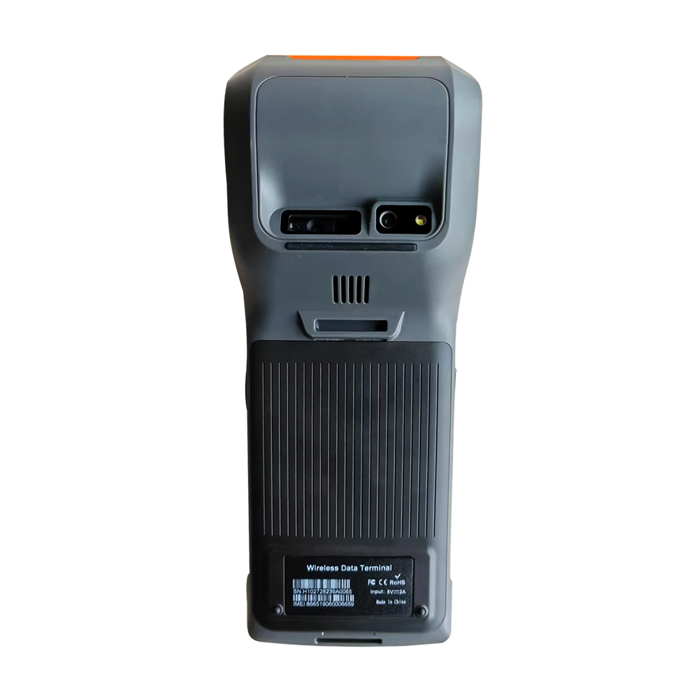 product-tab-3