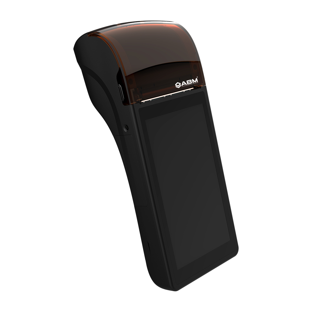 product-tab-1
