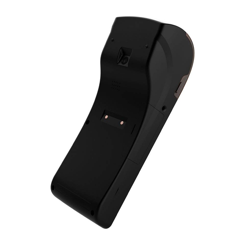 product-tab-2