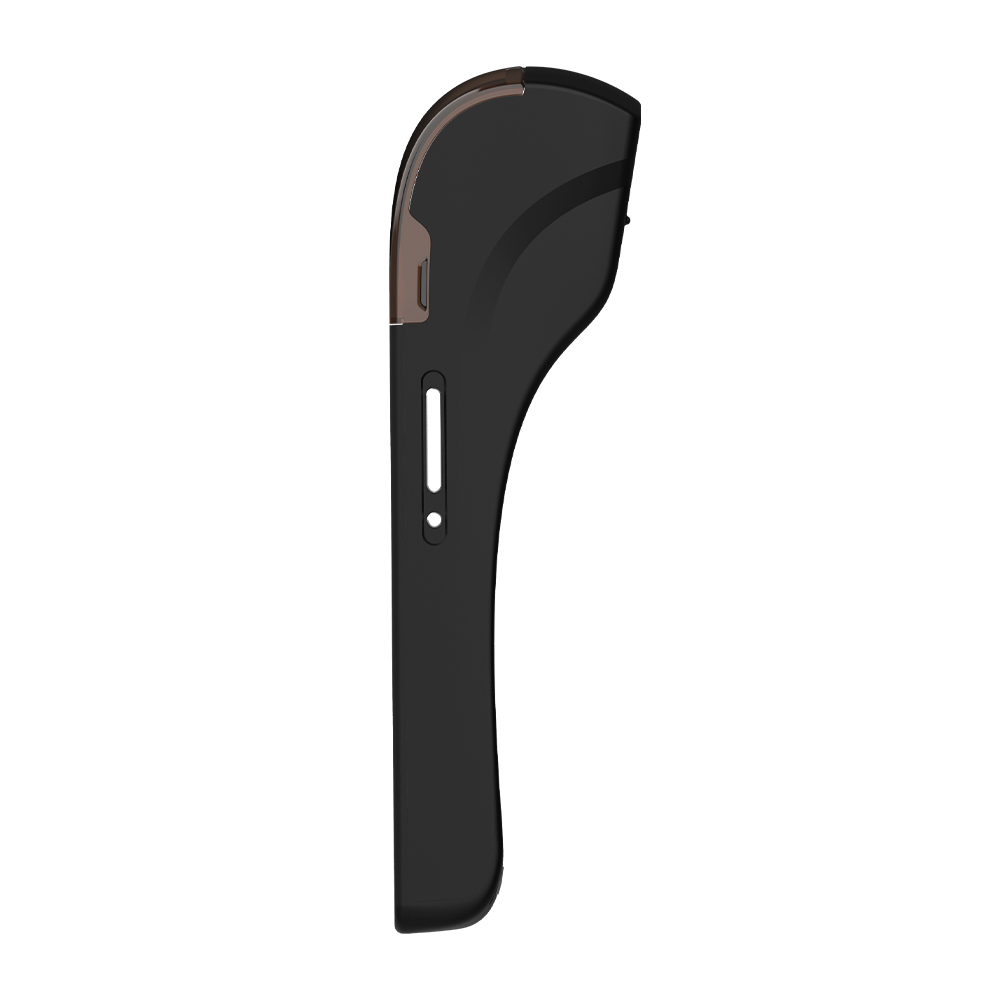 product-tab-3