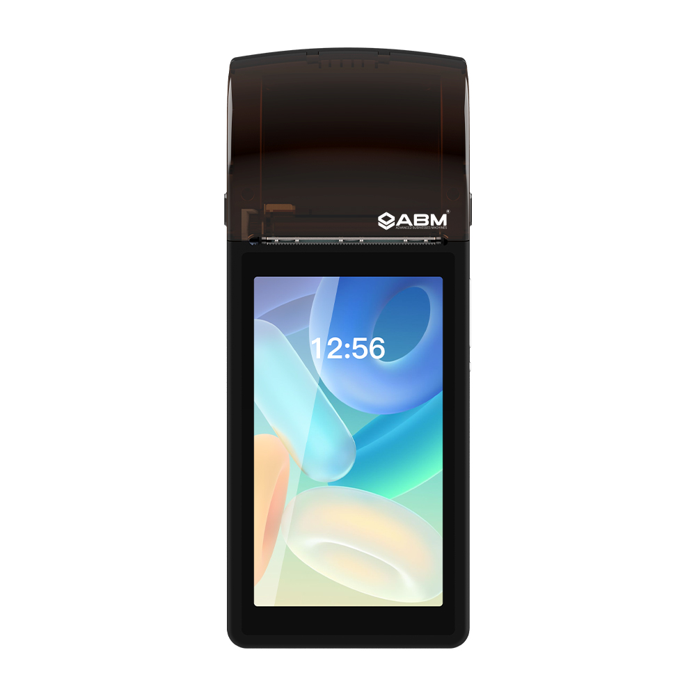 product-tab-3
