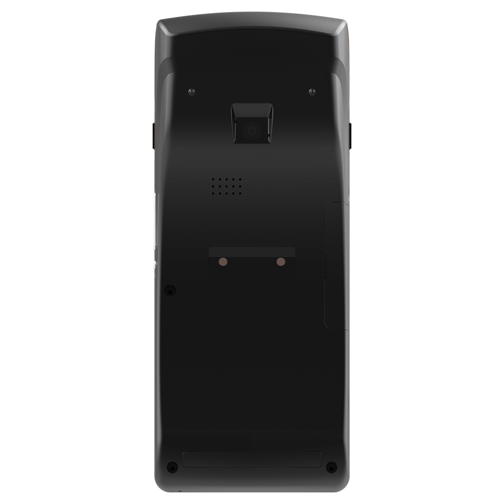 product-tab-3