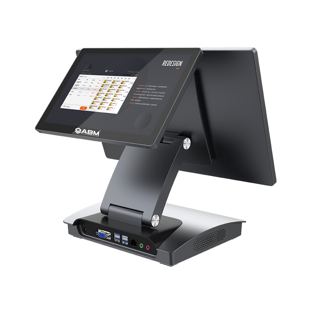 product-tab-3