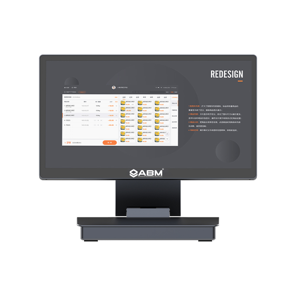 product-tab-1