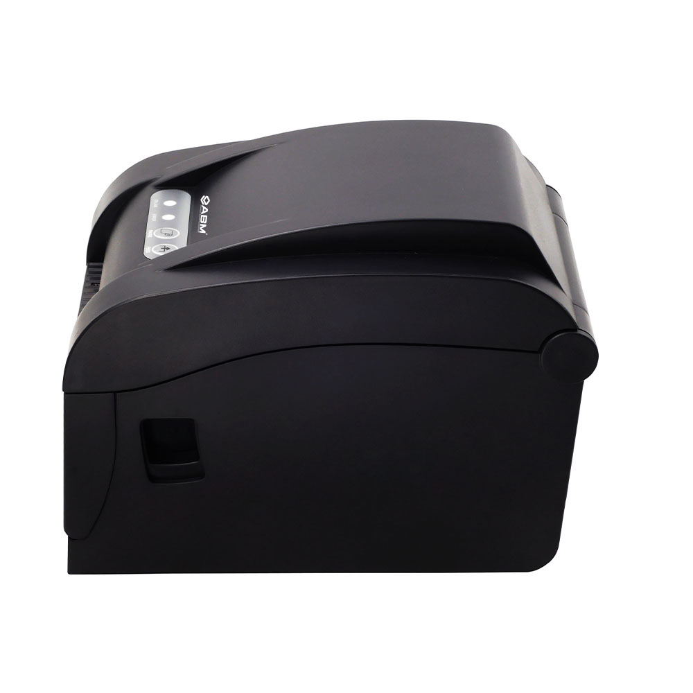 product-tab-2