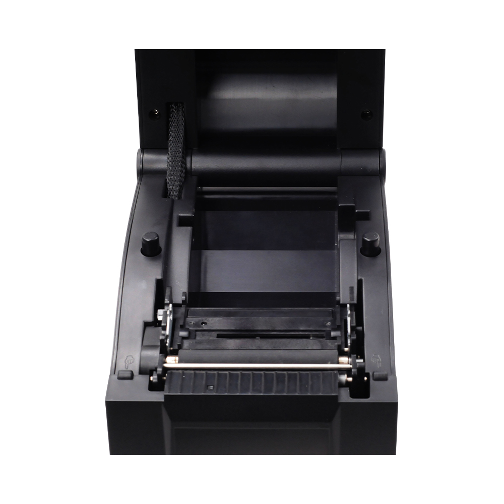 product-tab-3