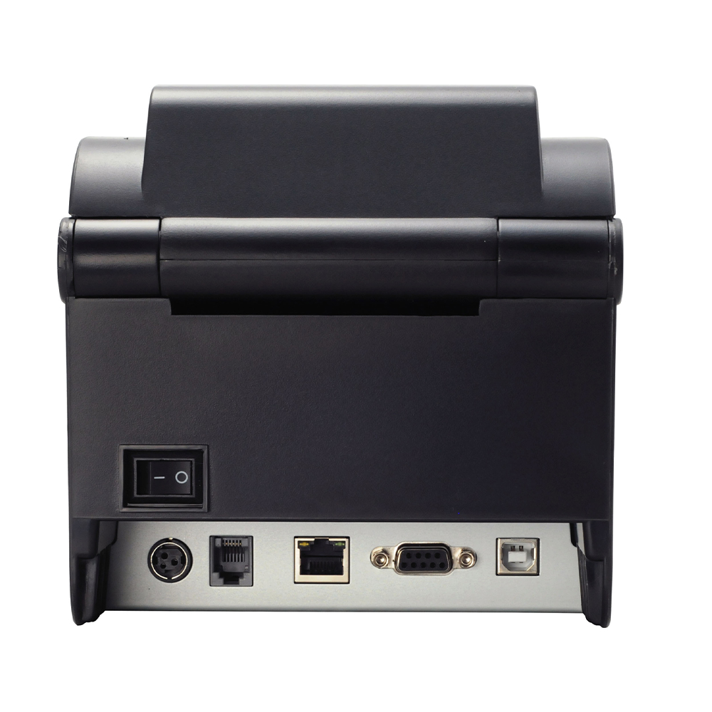 product-tab-3