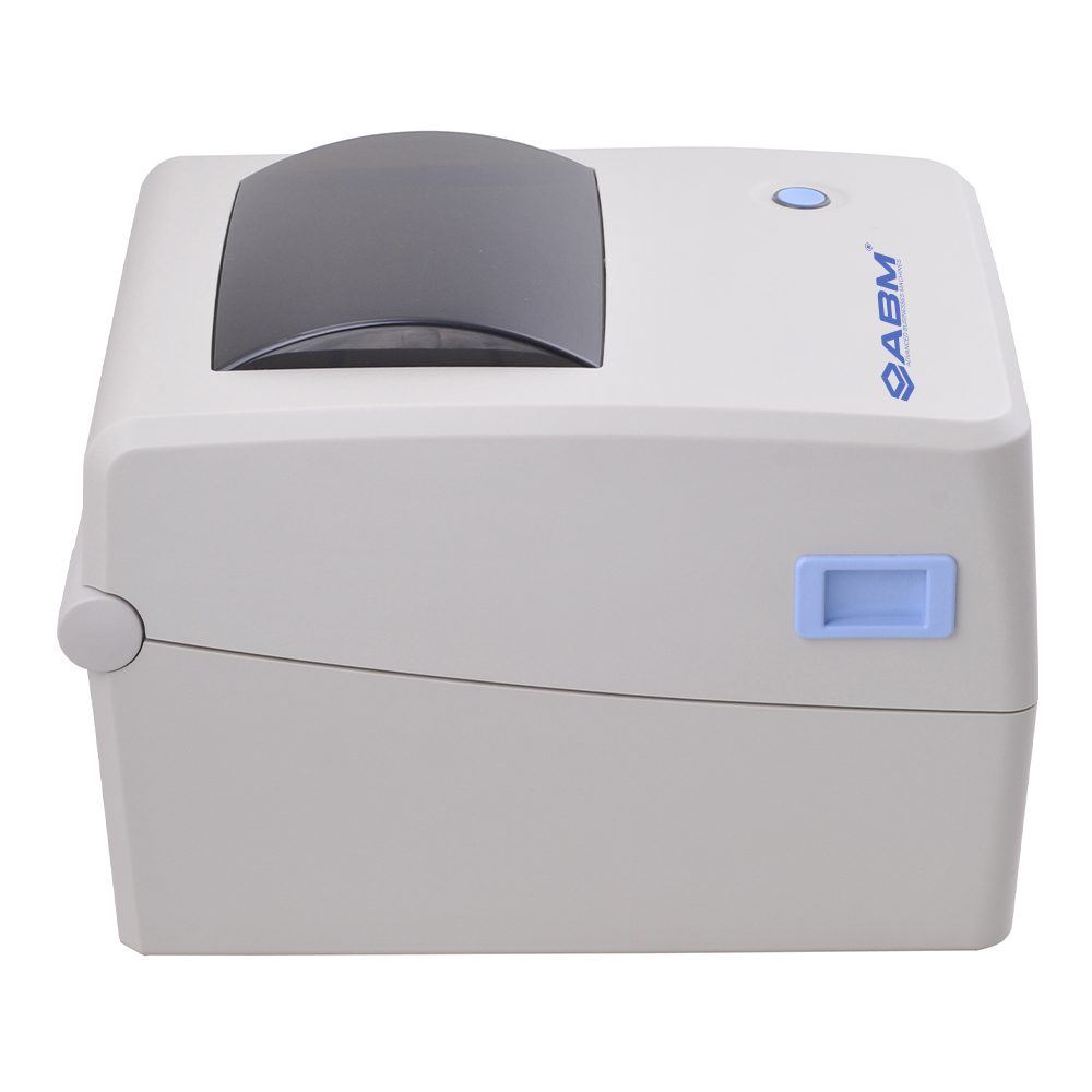 product-tab-2