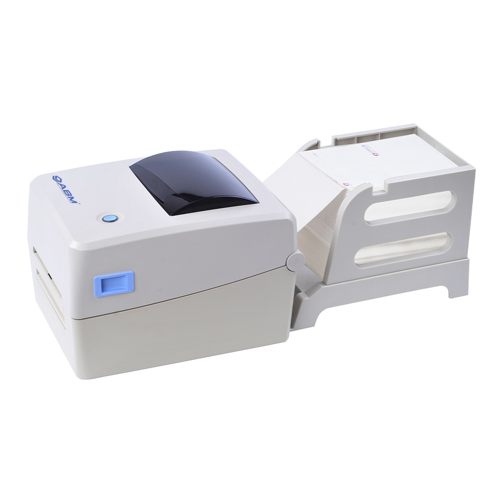 product-tab-3