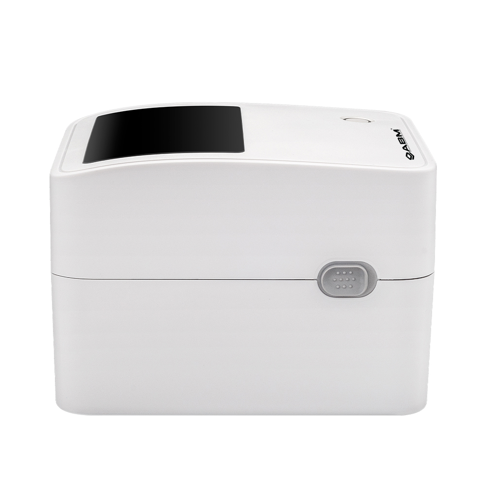 product-tab-2