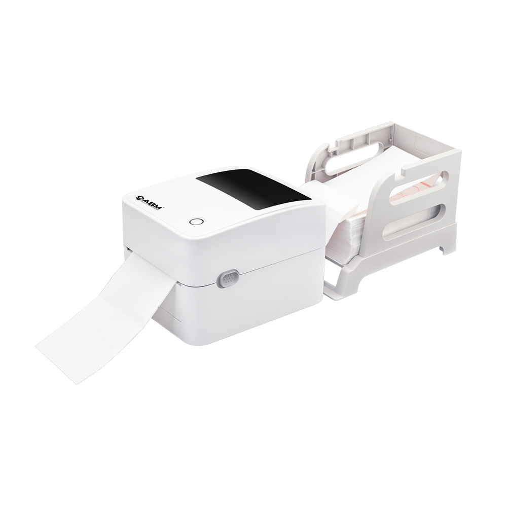 product-tab-3