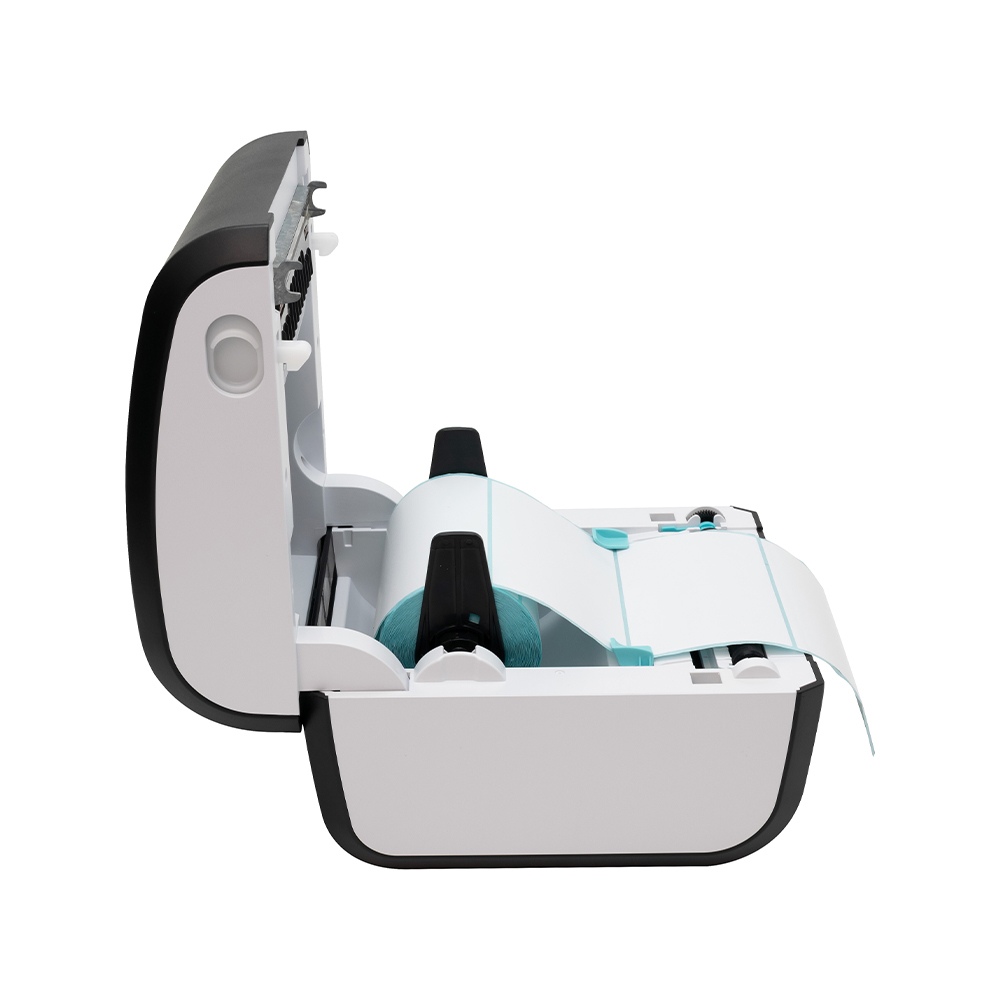 product-tab-3