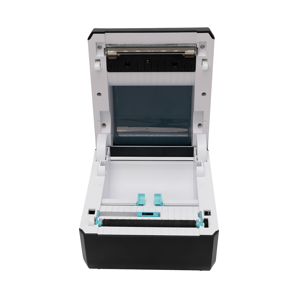 product-tab-3