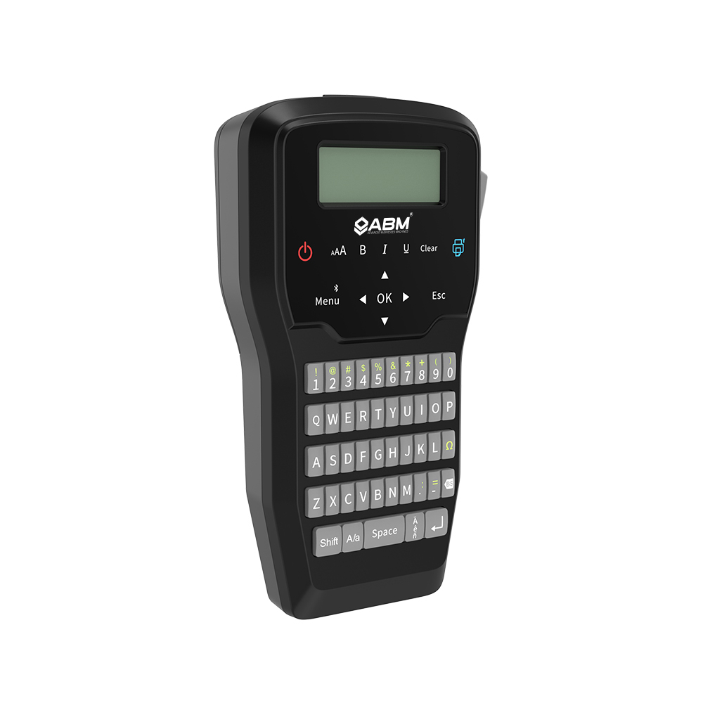 product-tab-2